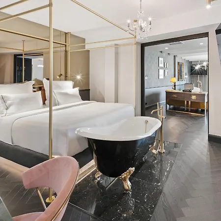 Skylark, Aluma Hotels & Resorts-3